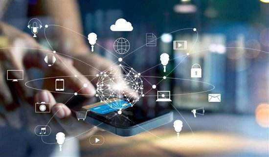 华宁企业网络营销推广引流难的问题到底怎么解决呢？