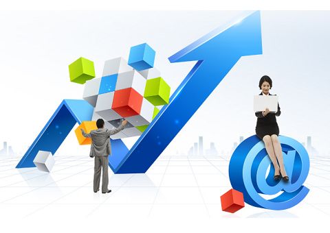 华宁网络推广如何做？积累网络推广经验是关键