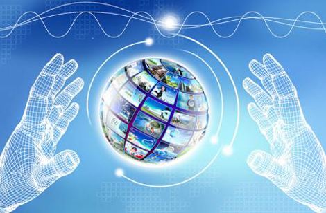 华宁企业如何分析竞争对手的网络推广效果