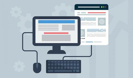 华宁分析企业网站建设需要考虑的几个重要安全因素