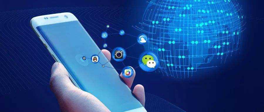 华宁分析提升微信营销的效果六大要素