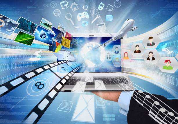 华宁做好成都网络推广，企业需要解决这3个主要问题