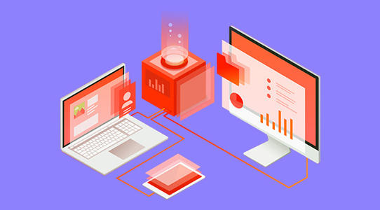 华宁分析导致企业网络推广没效果的原因有哪些