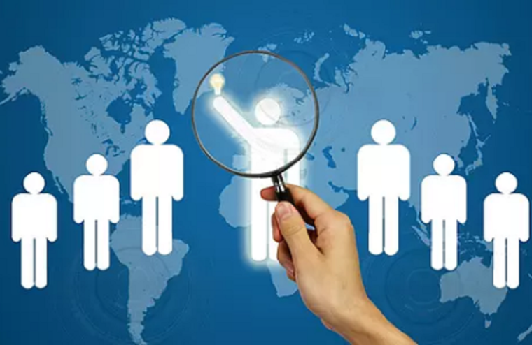 华宁为什么许多企业的新闻营销效果不明显呢