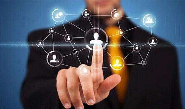 华宁企业如何根据自己的需求挑选网络推广方法