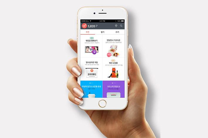 华宁企业开发建设微信小程序之后如何留住用户？