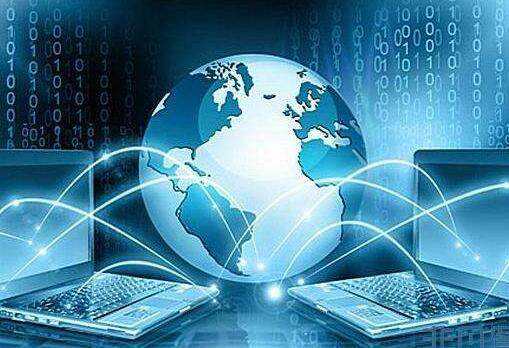 华宁企业运营微信公众平台可能会出现的几大常见问题