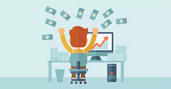 华宁企业如何利用微信公众平台与粉丝产生互动?