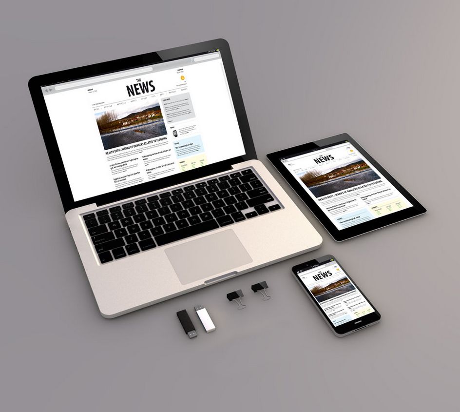 华宁企业进行微信开发需要注意哪五大问题？