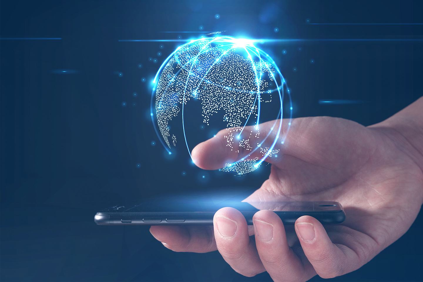 华宁网络推广效果不理想是什么原因造成的呢