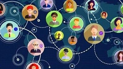 华宁分析提升微信营销效果的5个因素