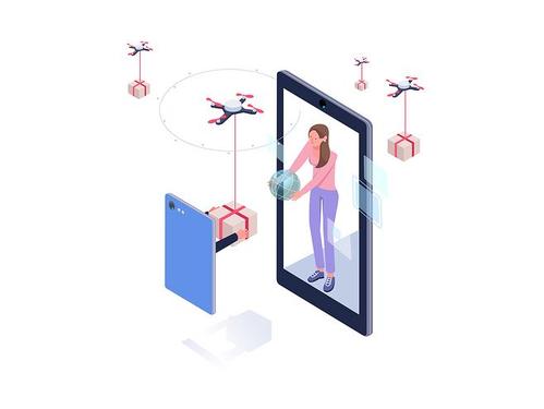 华宁企业软文推广如何让自己的文案更有吸引力