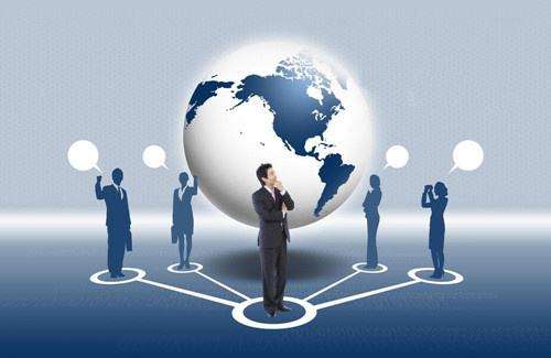 华宁企业进行软文推广需要注意的几个方面的问题