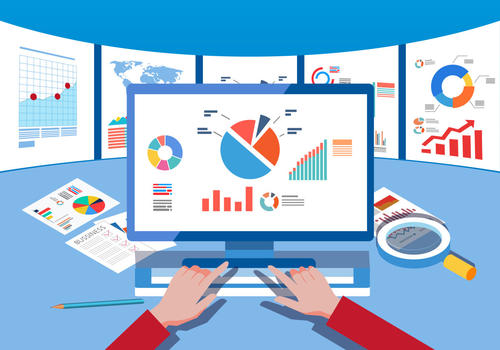 华宁哪一种网站设计风格才是适合企业呢？