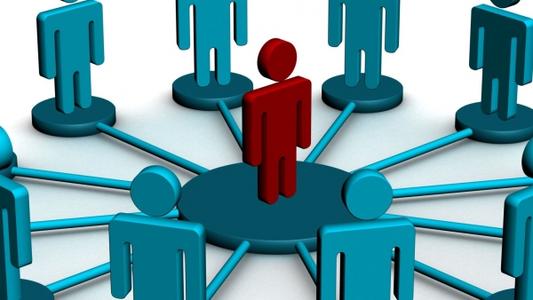 华宁分析企业网络广告可以进行的几种表现形式