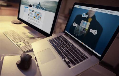 华宁营销型网站建设有什么特点，企业该如何制作