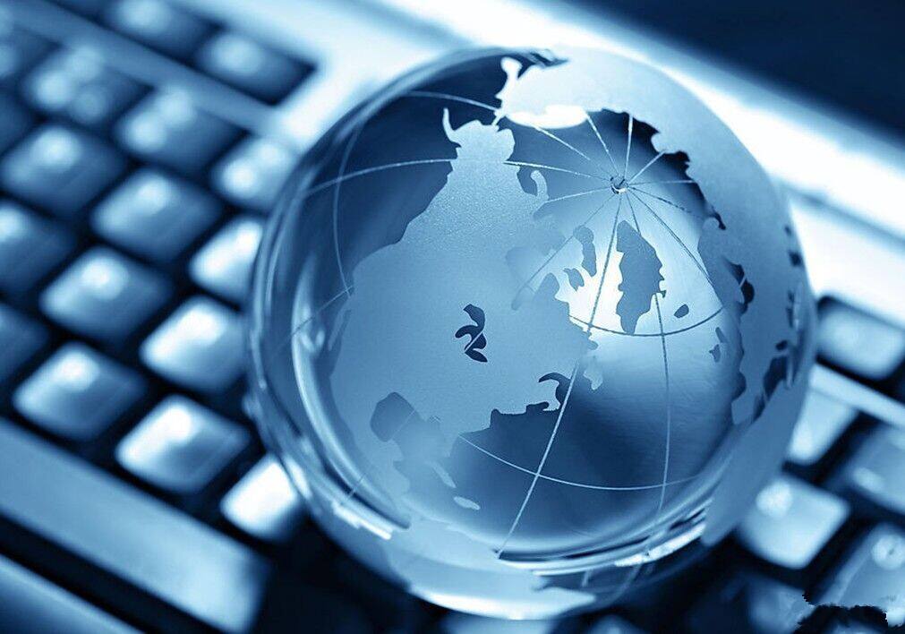 华宁企业网络营销如何做才能提升客户转化率