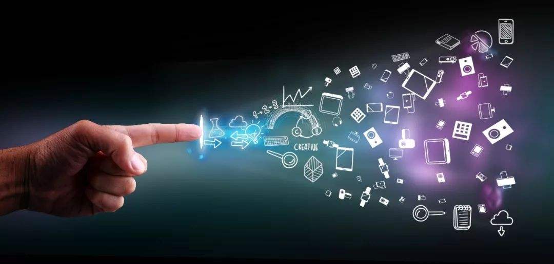 华宁总结目前运用比较广泛的几种企业网络推广方式