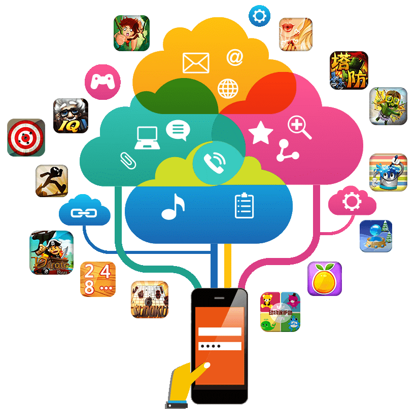 华宁网络推广公司分析零基础的企业如何做好产品推广