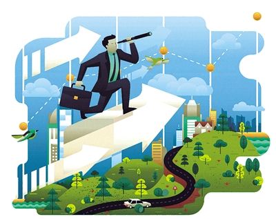 华宁微信小程序开发公司分析运营商城小程序需要注意的内容