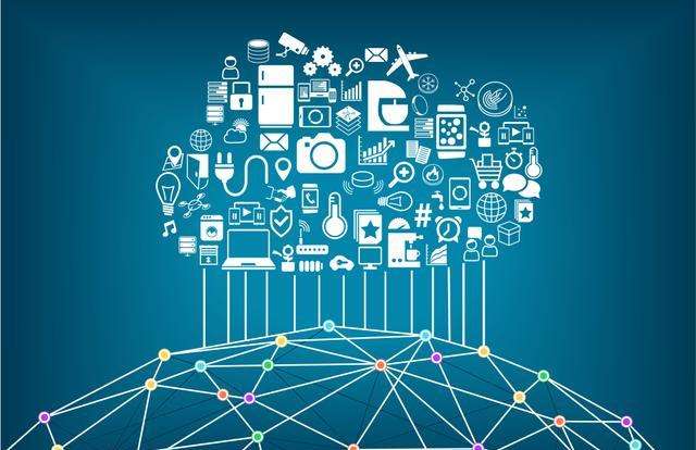 华宁分析企业需要进行微信开发的几个理由