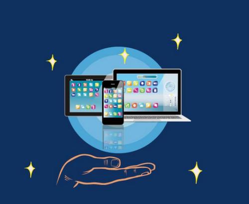 华宁企业做好网站建设需要避免哪些错误