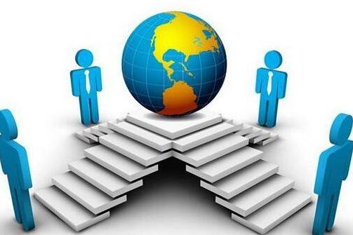 华宁做好网络营销企业需要提前想好这几个问题