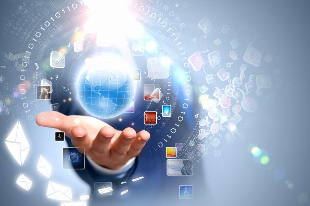 华宁成都网络推广公司分析企业营销现阶段存在的问题