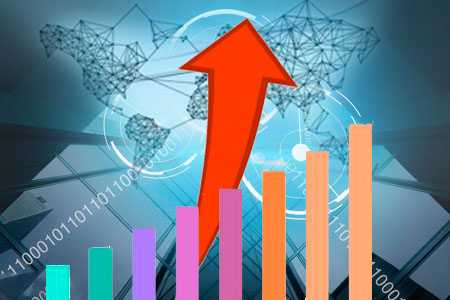 华宁分析企业网络推广初期可能会遇到的问题