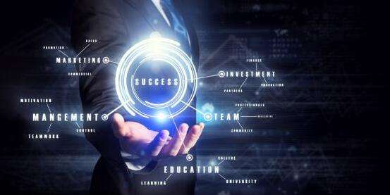 华宁微信小程序开发公司分析企业如何为小程序进行引流