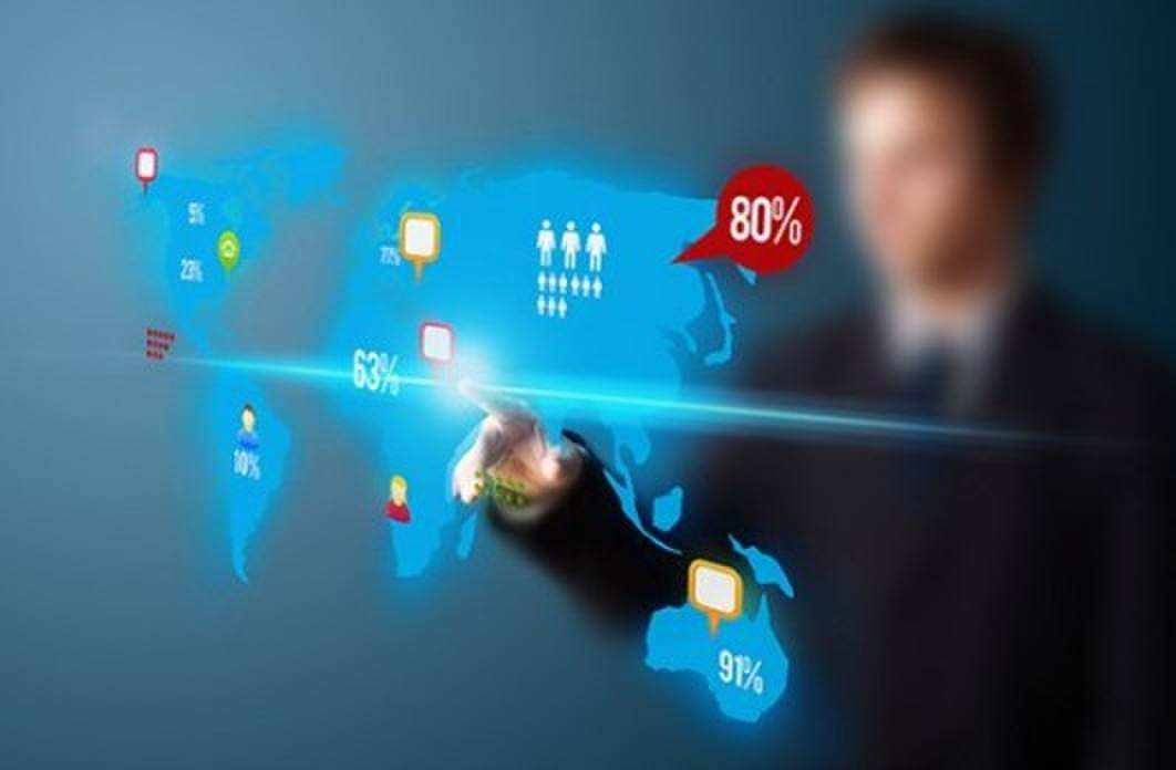 华宁企业如何制定网络推广的内容方案？