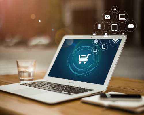 华宁总结企业提升微信营销作用的几种方法