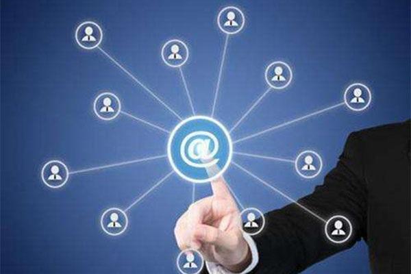 华宁网络推广企业如何寻找更为精准的流量来源