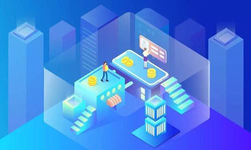 华宁介绍提升企业网络推广用户转化率的几个技巧