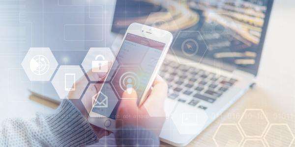 华宁微信开发公司分析微信公众号二次开发的必要性