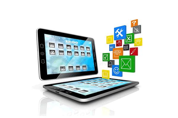 华宁网络推广公司深度解析企业推广没效果的原因