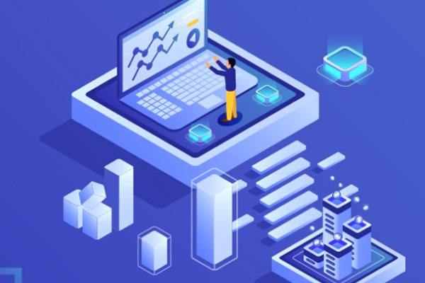 华宁剖析客服功能在网络营销中的价值有哪些